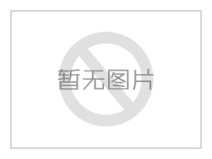 直教六法歸洪爐——蕪湖鐵畫鍛制技藝